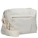 Mandarina Duck MD20 - Umhängetasche 28 cm (latte) - Ansicht 5