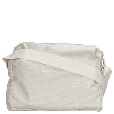 Mandarina Duck MD20 - Umhängetasche 28 cm (latte) - Ansicht 4