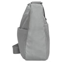 Mandarina Duck MD20 - Umhängetasche 28 cm (pearl) - Ansicht 3