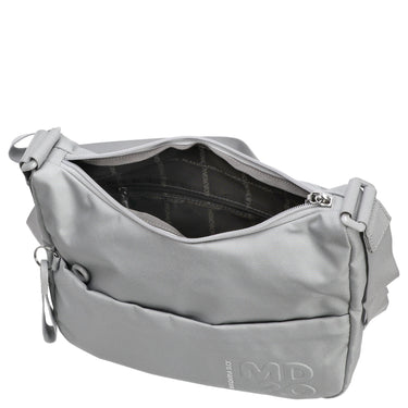Mandarina Duck MD20 - Umhängetasche 28 cm (pearl) - Ansicht 6