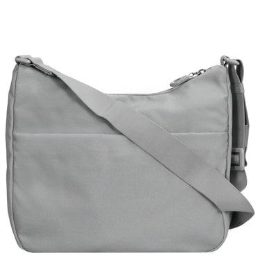 Mandarina Duck MD20 - Umhängetasche 28 cm (pearl) - Ansicht 4