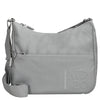 Mandarina Duck MD20 - Bolso bandolera 28 cm (scarab)