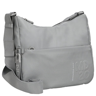 Mandarina Duck MD20 - Umhängetasche 28 cm (pearl) - Ansicht 5