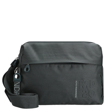 Mandarina Duck MD20 - Umhängetasche 28 cm (pine green) - Markenkoffer