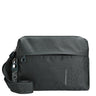Mandarina Duck MD20 - Umhängetasche 28 cm (pine green)