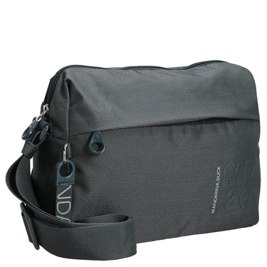 Mandarina Duck MD20 - Umhängetasche 28 cm (pine green) - Ansicht 5