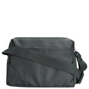 Mandarina Duck MD20 - Umhängetasche 28 cm (pine green) - Ansicht 4