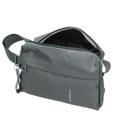 Mandarina Duck MD20 - Umhängetasche 28 cm (pine green) - Ansicht 6