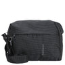 Mandarina Duck MD20 - Umhängetasche 28 cm (scarab)