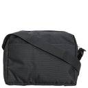 Mandarina Duck MD20 - Umhängetasche 28 cm (scarab) - Ansicht 4