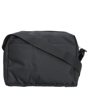 Mandarina Duck MD20 - Umhängetasche 28 cm (scarab) - Ansicht 4