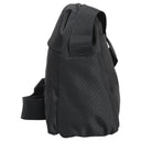 Mandarina Duck MD20 - Umhängetasche 28 cm (scarab) - Ansicht 3