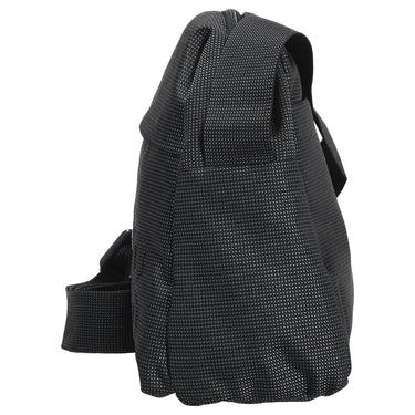 Mandarina Duck MD20 - Umhängetasche 28 cm (scarab) - Ansicht 3