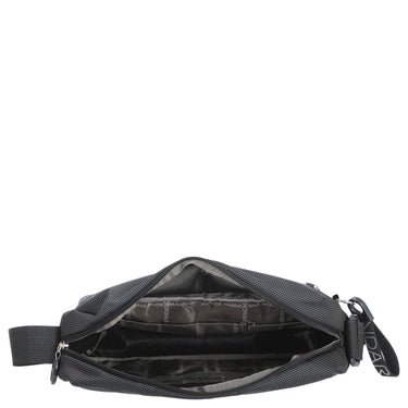 Mandarina Duck MD20 - Umhängetasche 28 cm (scarab) - Ansicht 6