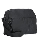 Mandarina Duck MD20 - Umhängetasche 28 cm (scarab) - Ansicht 5
