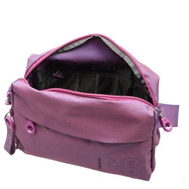 Mandarina Duck MD20 - Umhängetasche 28 cm (sushi flower) - Ansicht 6