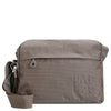 Mandarina Duck MD20 - Bandolera 28 cm (taupe)