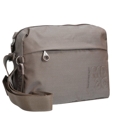 Mandarina Duck MD20 - Umhängetasche 28 cm (taupe) - Markenkoffer