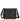 Mandarina Duck MD20 - Umhängetasche 30 cm (black) - Markenkoffer