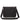 Mandarina Duck MD20 - Umhängetasche 30 cm (black) - Markenkoffer