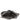 Mandarina Duck MD20 - Umhängetasche 30 cm (black) - Markenkoffer
