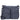 Mandarina Duck MD20 - Umhängetasche 30 cm (deep blue) - Markenkoffer