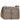 Mandarina Duck MD20 - Umhängetasche 30 cm (taupe) - Markenkoffer