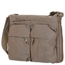 Mandarina Duck MD20 - Umhängetasche 30 cm (taupe) - Ansicht 2