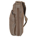 Mandarina Duck MD20 - Umhängetasche 30 cm (taupe) - Ansicht 3