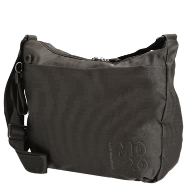 Mandarina Duck MD20 - Umhängetasche 33 cm (pirite) - Markenkoffer