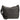Mandarina Duck MD20 - Umhängetasche 33 cm (pirite) - Markenkoffer