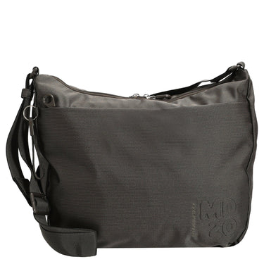 Mandarina Duck MD20 - Umhängetasche 33 cm (pirite) - Markenkoffer