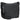 Mandarina Duck MD20 - Umhängetasche 35 cm (scarab) - Markenkoffer