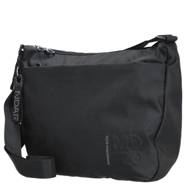 Mandarina Duck MD20 - Umhängetasche 35 cm (scarab) - Markenkoffer