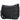 Mandarina Duck MD20 - Umhängetasche 35 cm (scarab) - Markenkoffer