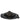 Mandarina Duck MD20 - Umhängetasche 35 cm (scarab) - Markenkoffer