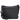 Mandarina Duck MD20 - Umhängetasche 35 cm (scarab) - Markenkoffer