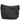Mandarina Duck MD20 - Umhängetasche 35 cm (scarab) - Markenkoffer