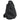 Mandarina Duck MD20 - Umhängetasche 35 cm (scarab) - Markenkoffer