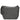 Mandarina Duck MD20 - Umhängetasche 35 cm (steel) - Markenkoffer
