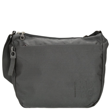 Mandarina Duck MD20 - Umhängetasche 35 cm (steel) - Markenkoffer