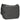 Mandarina Duck MD20 - Umhängetasche 35 cm (steel) - Markenkoffer