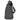 Mandarina Duck MD20 - Umhängetasche 35 cm (steel) - Markenkoffer
