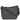 Mandarina Duck MD20 - Umhängetasche 35 cm (steel) - Markenkoffer