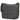 Mandarina Duck MD20 - Umhängetasche 35 cm (steel) - Markenkoffer