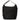Mandarina Duck MD20 - Umhängetasche 39 cm (black) - Markenkoffer