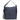 Mandarina Duck MD20 - Umhängetasche 39 cm (deep blue) - Markenkoffer