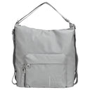 Mandarina Duck MD20 - Umhängetasche 39 cm (pearl)