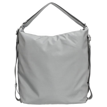 Mandarina Duck MD20 - Umhängetasche 39 cm (pearl) - Ansicht 4