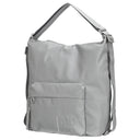 Mandarina Duck MD20 - Umhängetasche 39 cm (pearl) - Ansicht 2